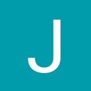 Meet your Posher, Judy